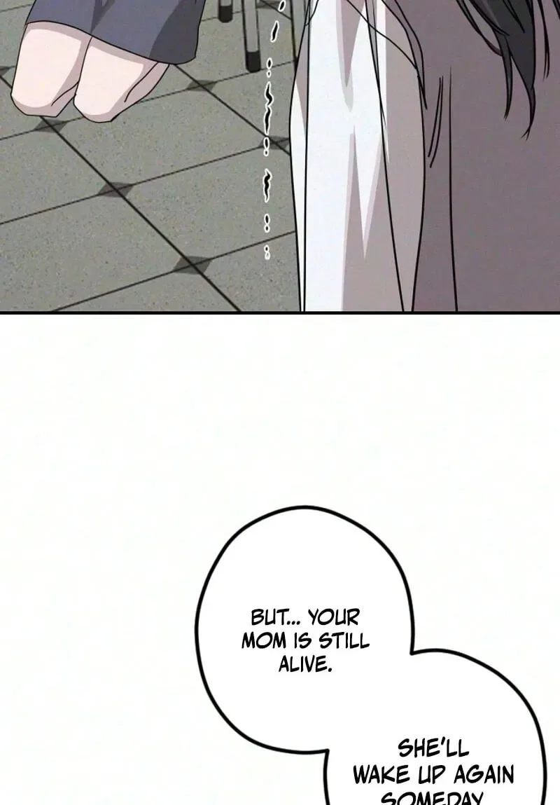Goddess of Fortune Chapter 23 page 49