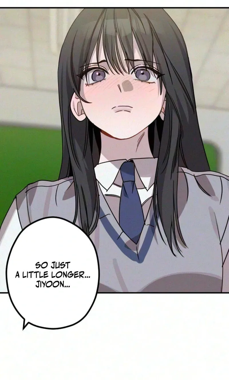 Goddess of Fortune Chapter 23 page 51