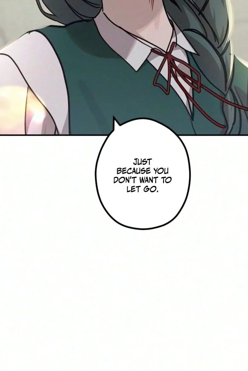 Goddess of Fortune Chapter 23 page 57