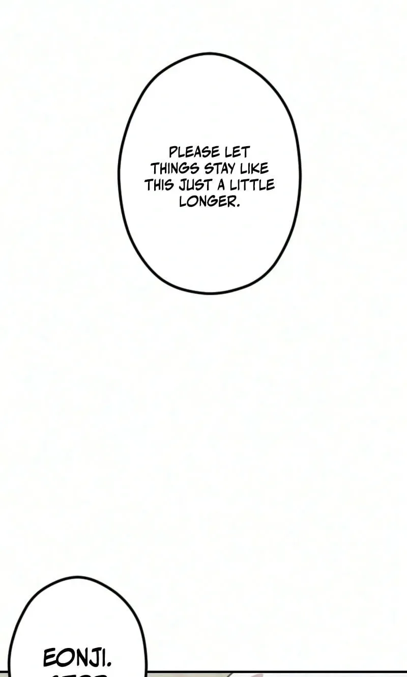 Goddess of Fortune Chapter 23 page 52