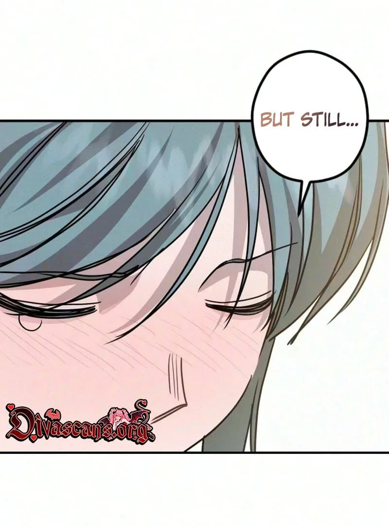 Goddess of Fortune Chapter 23 page 66