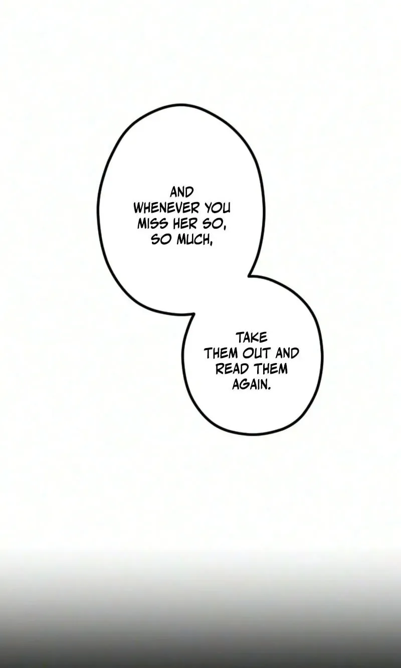 Goddess of Fortune Chapter 23 page 71