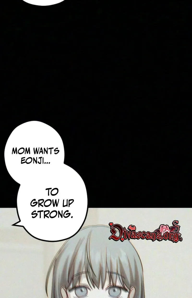 Goddess of Fortune Chapter 23 page 73