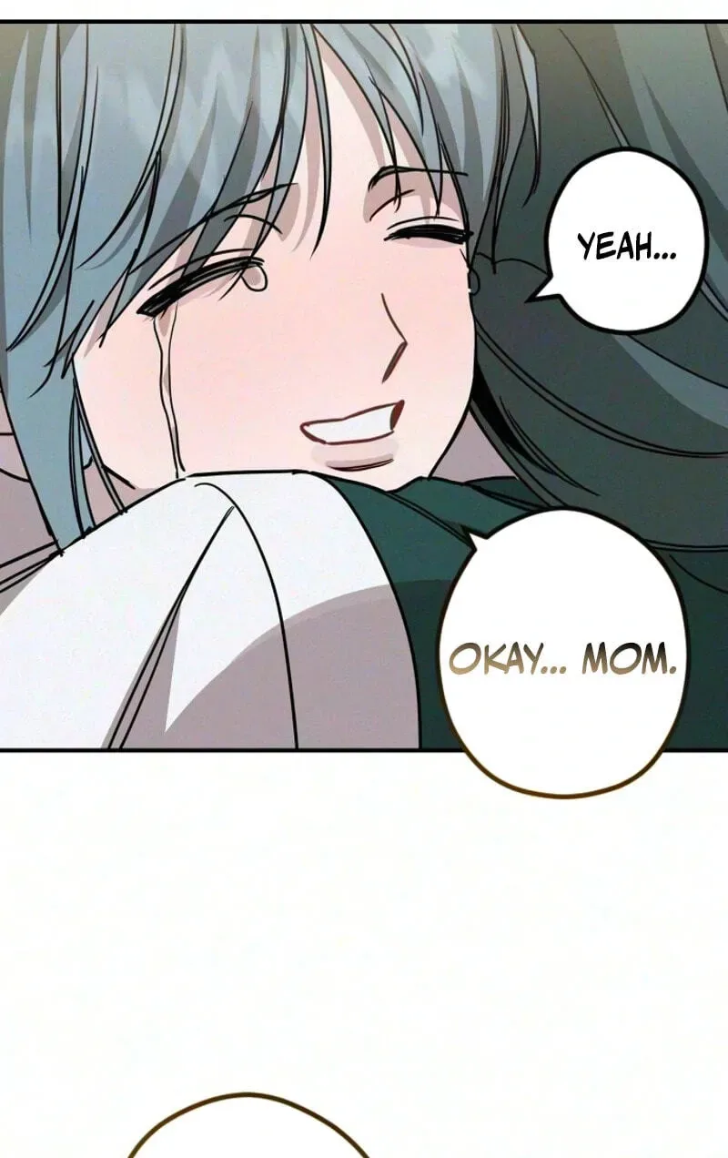 Goddess of Fortune Chapter 23 page 78