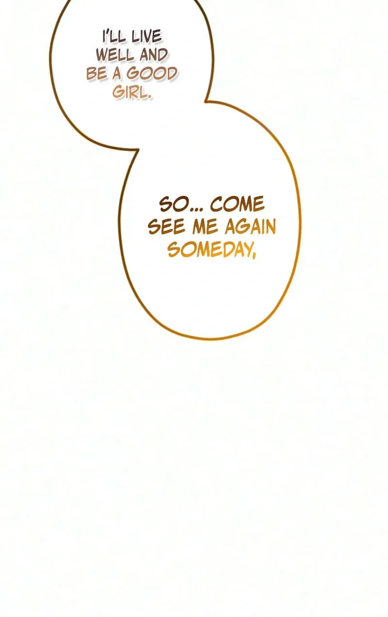 Goddess of Fortune Chapter 23 page 79