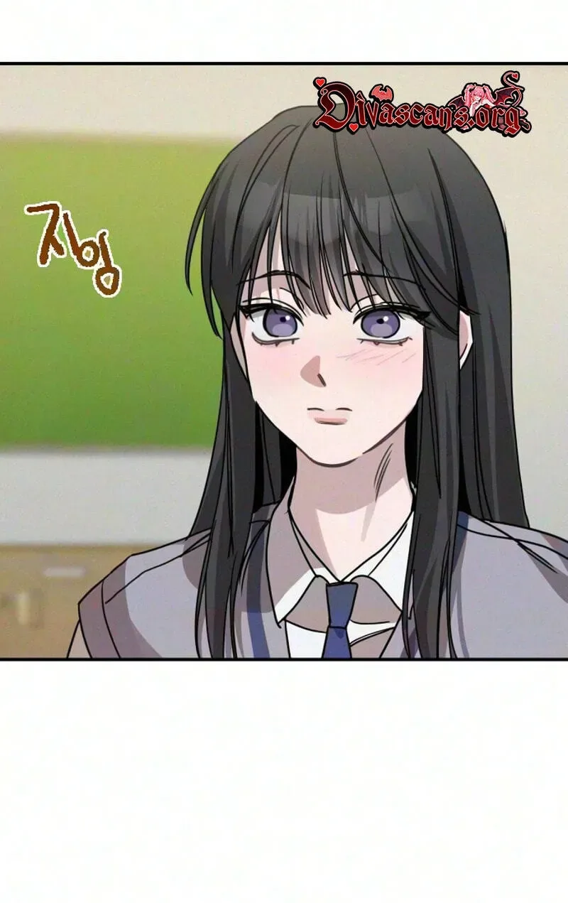 Goddess of Fortune Chapter 23 page 80