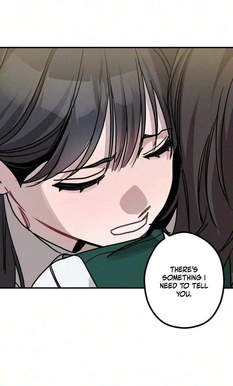 Goddess of Fortune Chapter 23 page 86