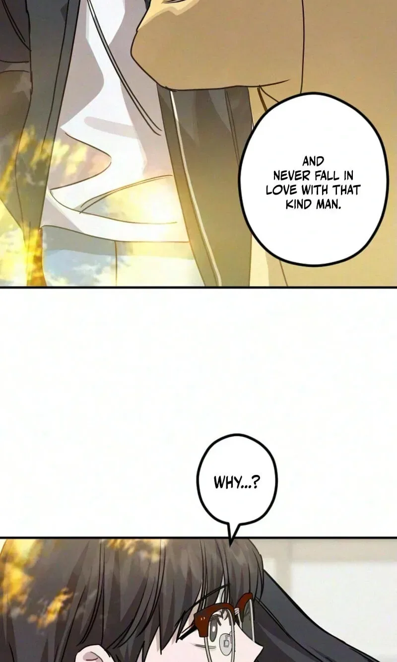 Goddess of Fortune Chapter 23 page 88