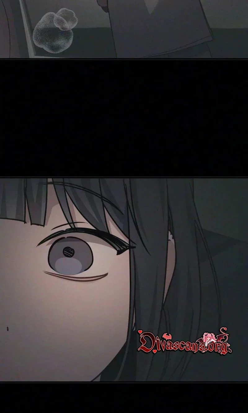 Goddess of Fortune Chapter 23 page 92