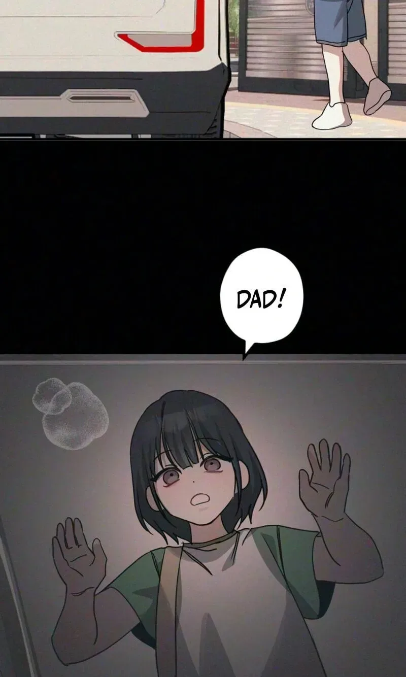 Goddess of Fortune Chapter 23 page 91