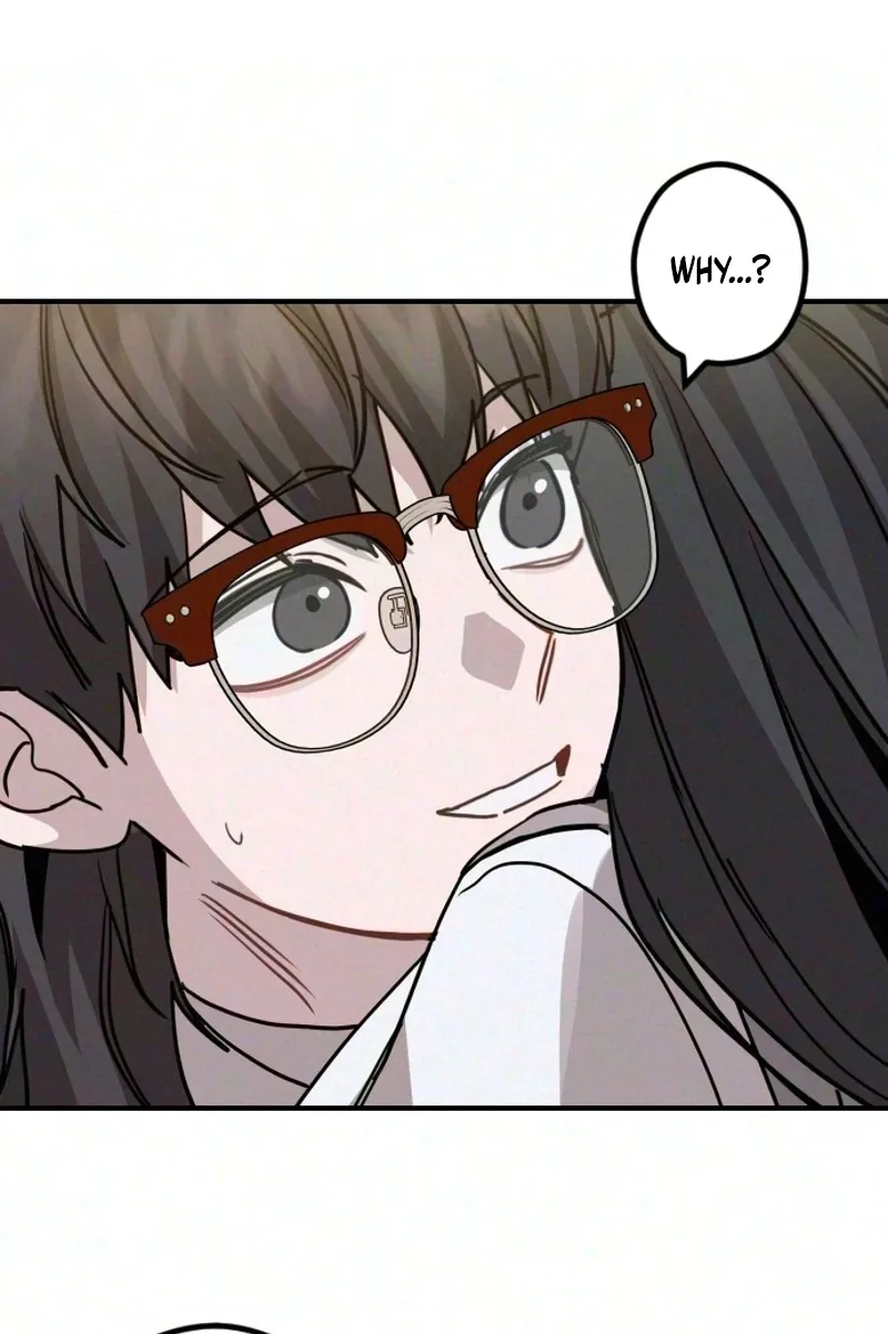 Goddess of Fortune Chapter 24 page 2