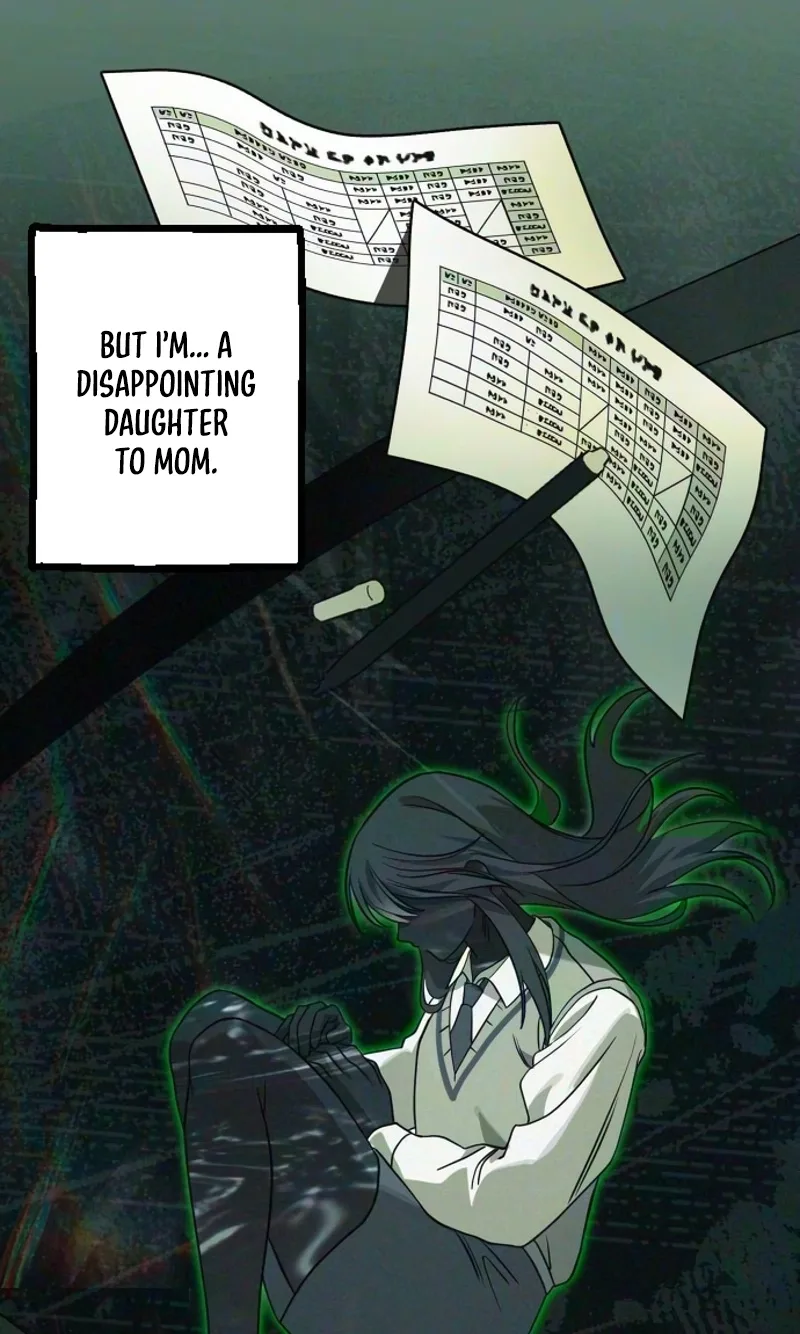 Goddess of Fortune Chapter 24 page 15