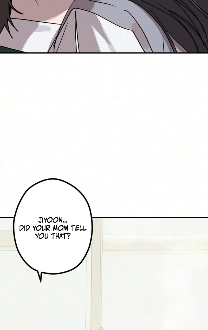 Goddess of Fortune Chapter 24 page 8