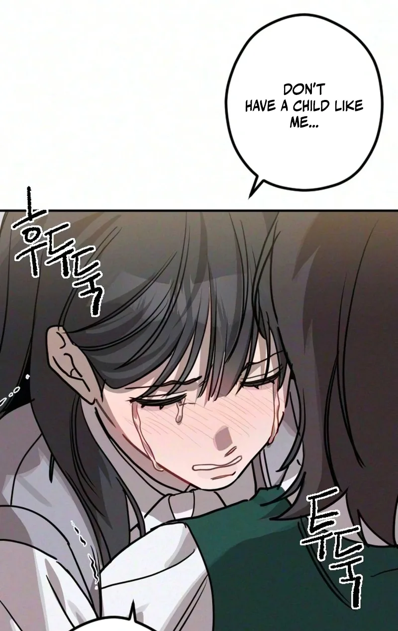 Goddess of Fortune Chapter 24 page 6