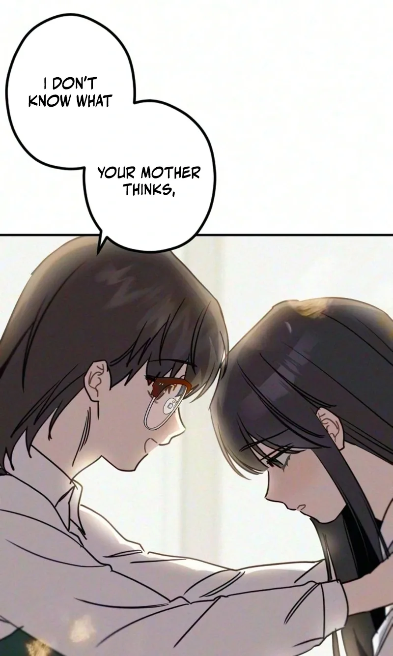 Goddess of Fortune Chapter 24 page 11