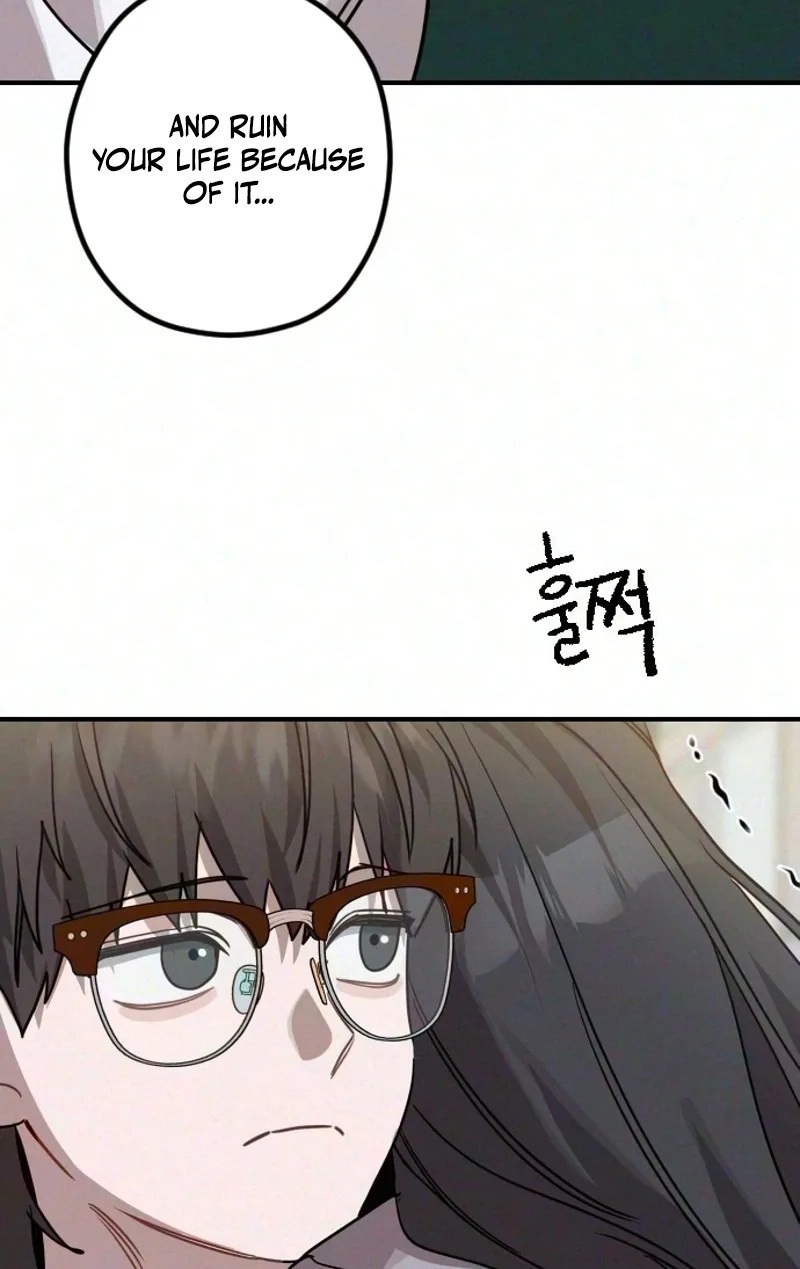 Goddess of Fortune Chapter 24 page 7