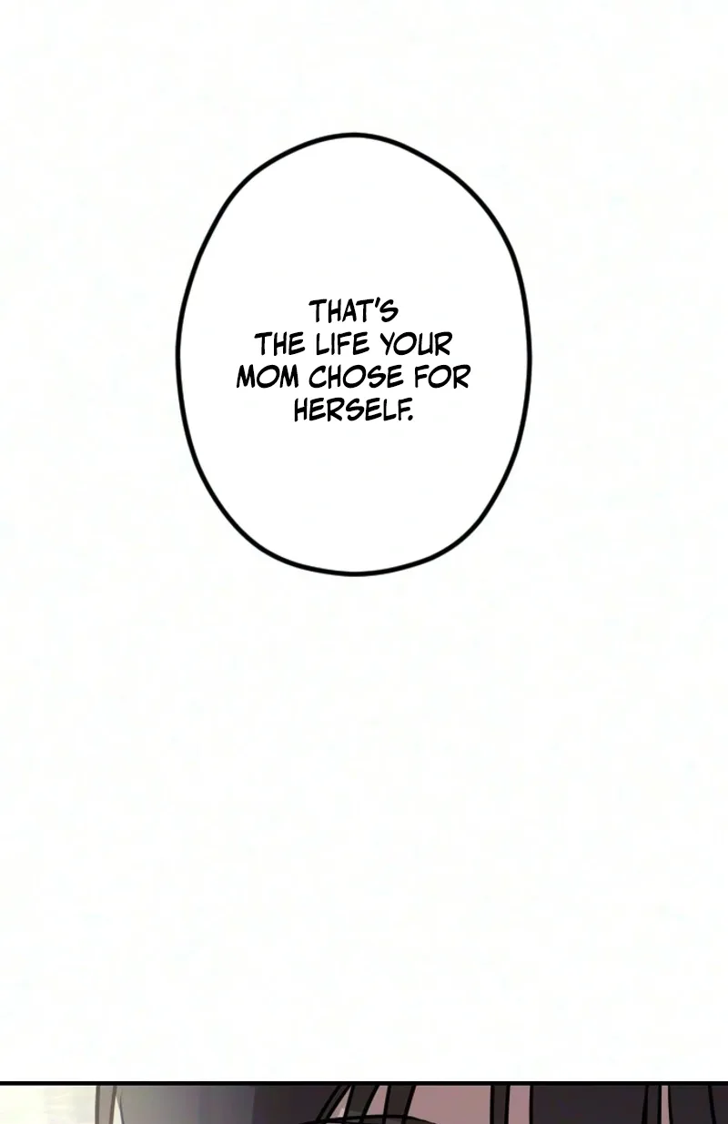 Goddess of Fortune Chapter 24 page 24
