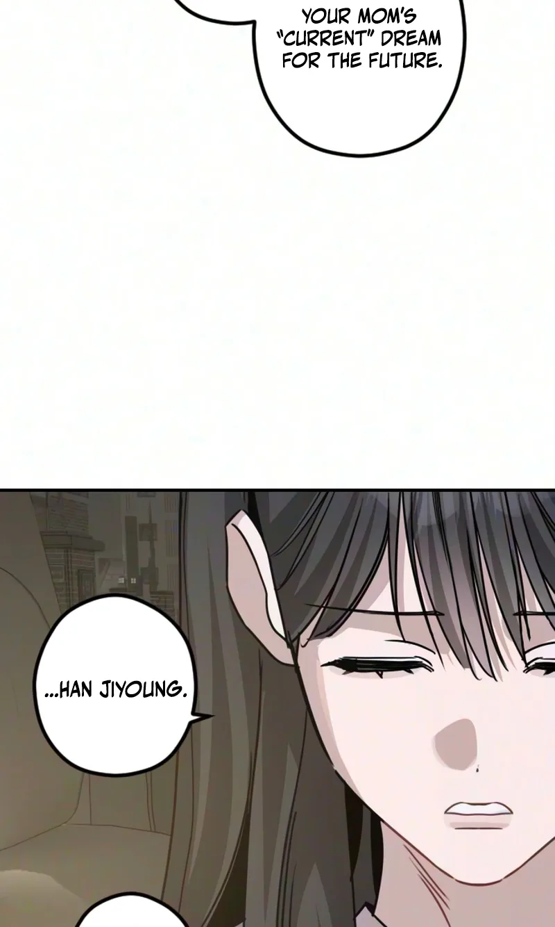 Goddess of Fortune Chapter 24 page 35