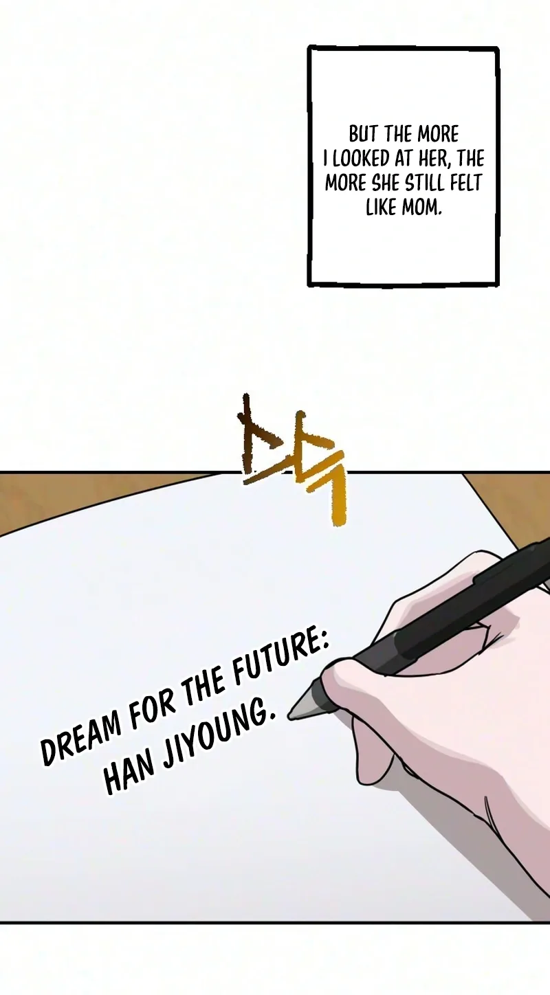 Goddess of Fortune Chapter 24 page 37