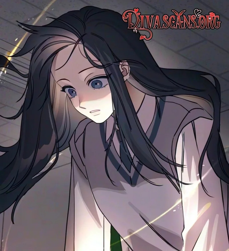 Goddess of Fortune Chapter 24 page 39