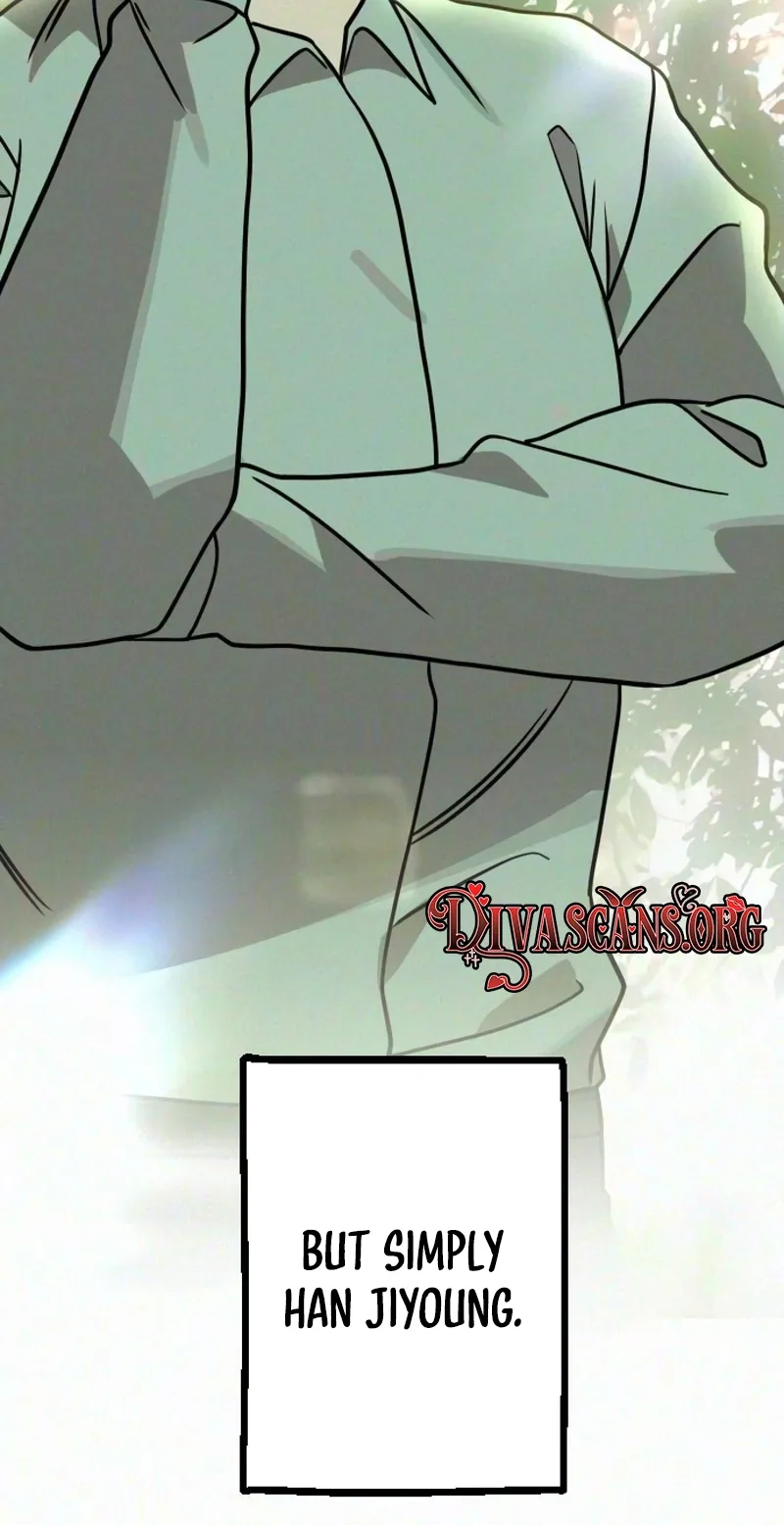 Goddess of Fortune Chapter 24 page 43