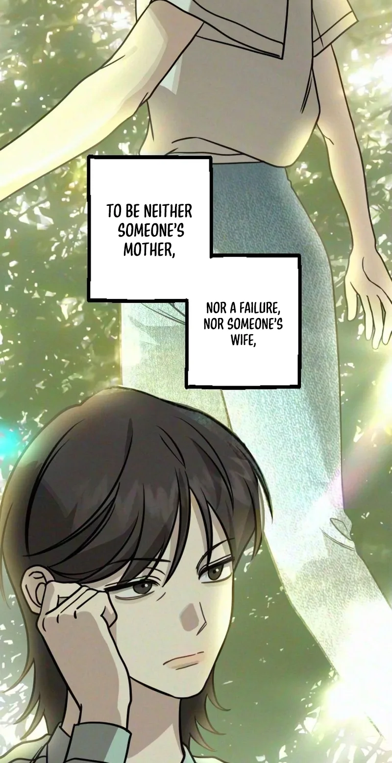 Goddess of Fortune Chapter 24 page 42