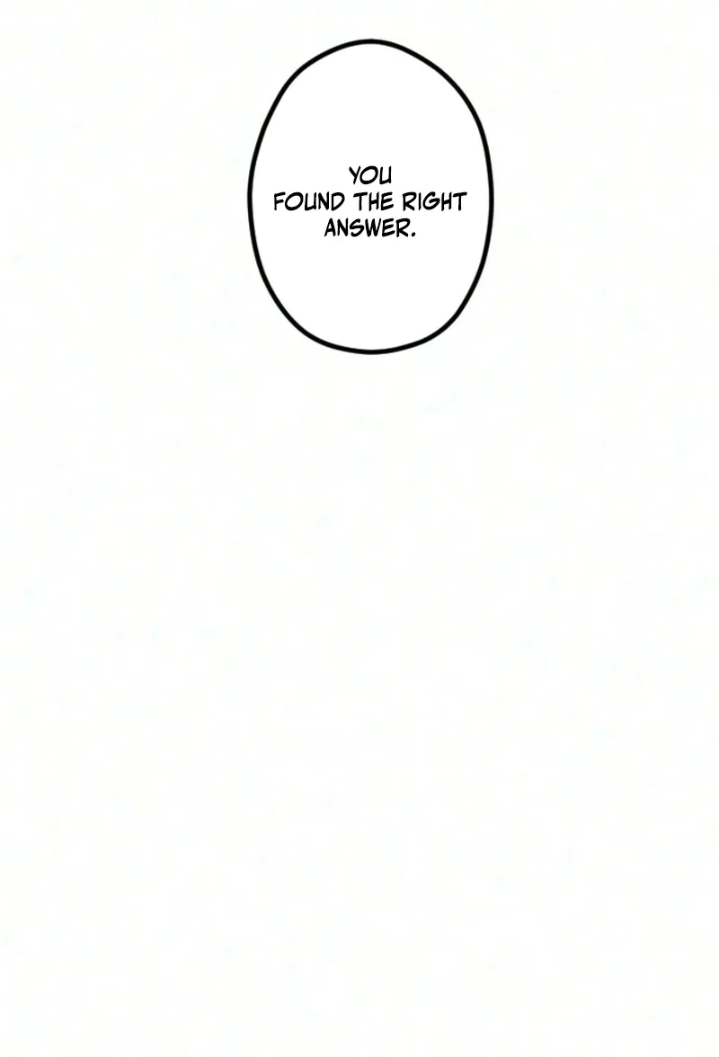 Goddess of Fortune Chapter 24 page 46