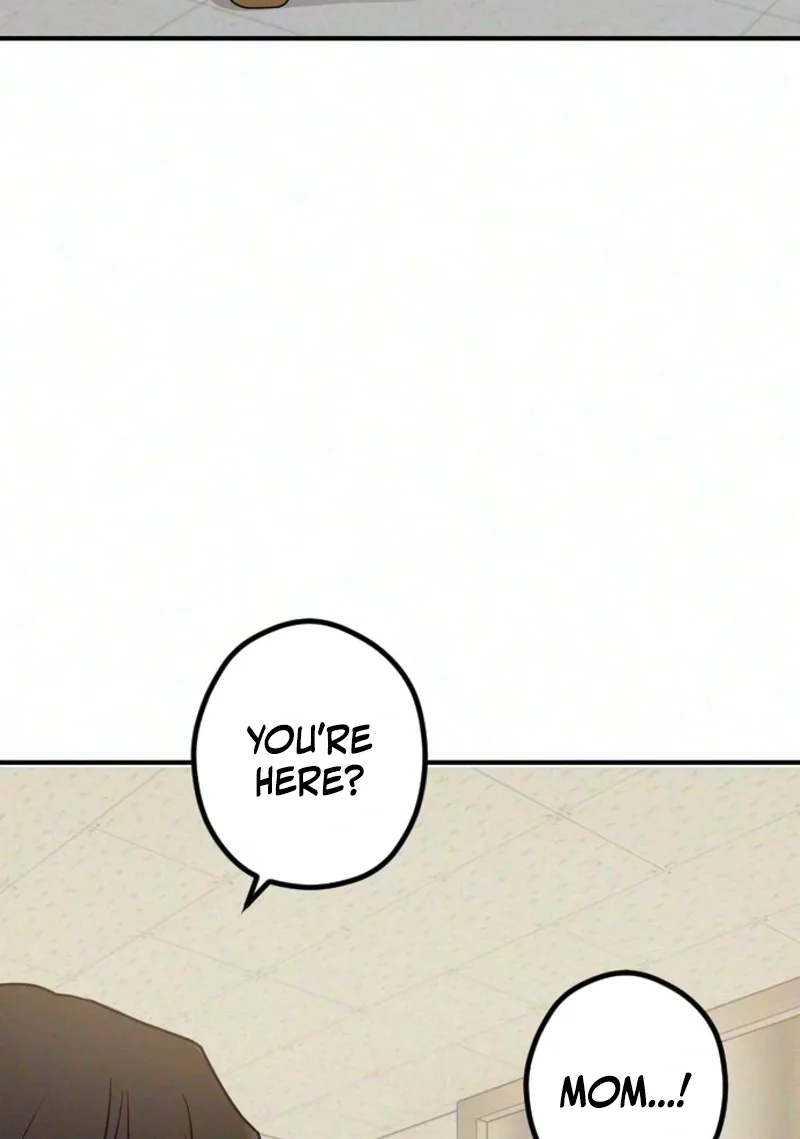 Goddess of Fortune Chapter 24 page 48