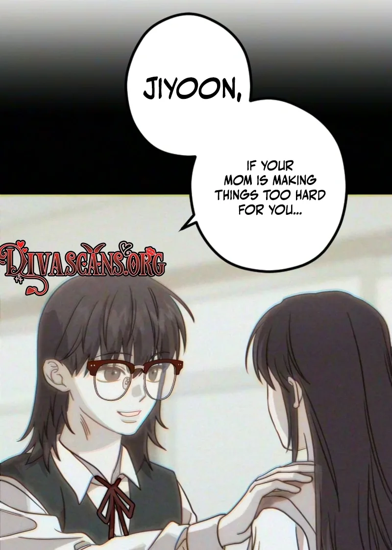 Goddess of Fortune Chapter 24 page 57
