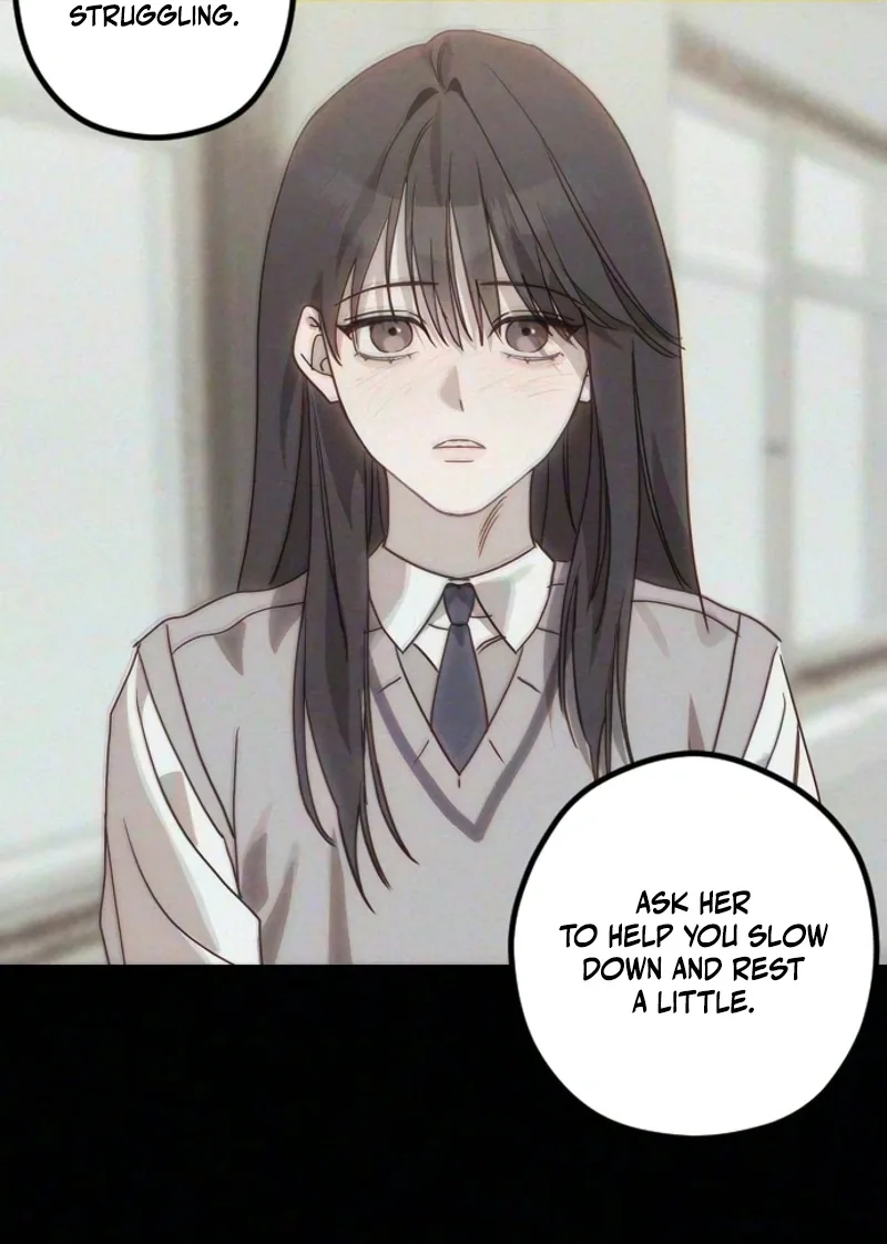 Goddess of Fortune Chapter 24 page 59