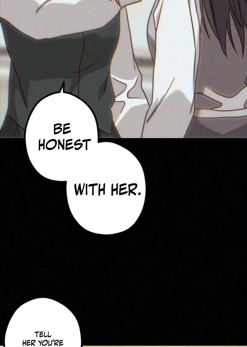 Goddess of Fortune Chapter 24 page 58