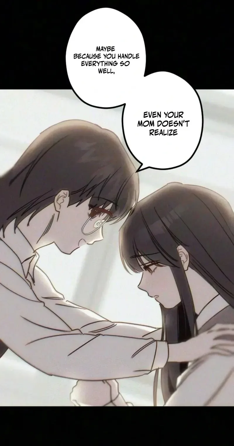 Goddess of Fortune Chapter 24 page 60