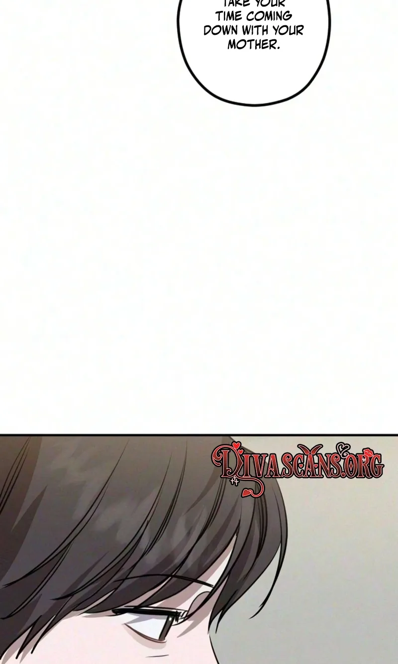 Goddess of Fortune Chapter 24 page 69