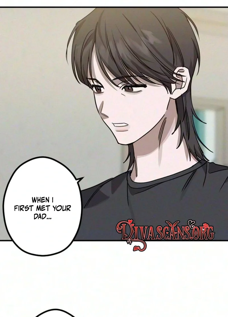 Goddess of Fortune Chapter 24 page 74