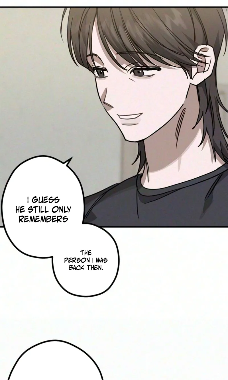 Goddess of Fortune Chapter 24 page 77