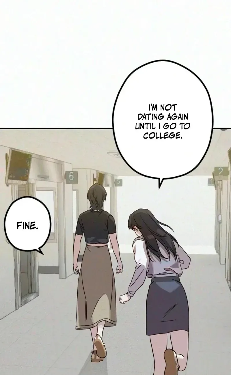 Goddess of Fortune Chapter 24 page 80