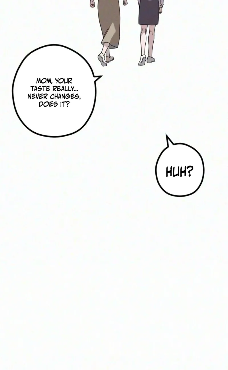 Goddess of Fortune Chapter 24 page 82