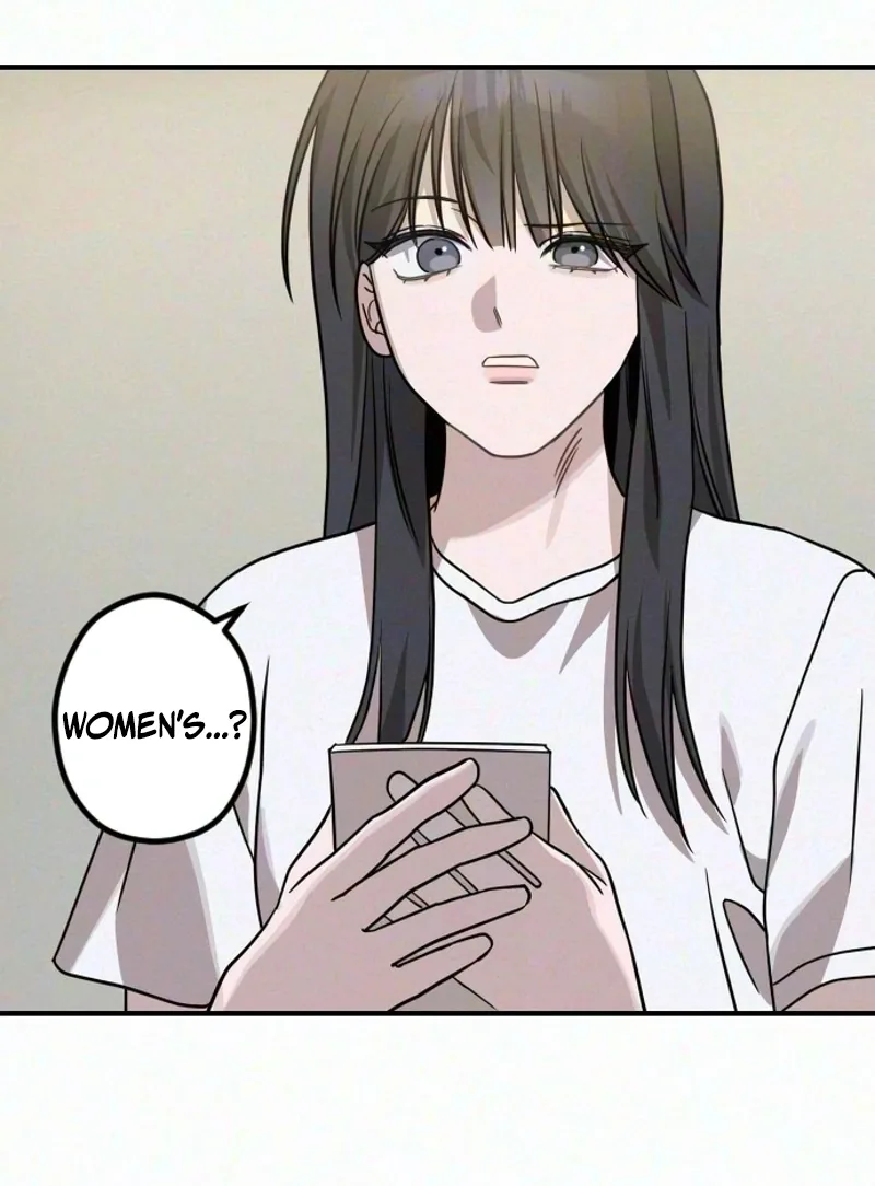 Goddess of Fortune Chapter 24 page 89
