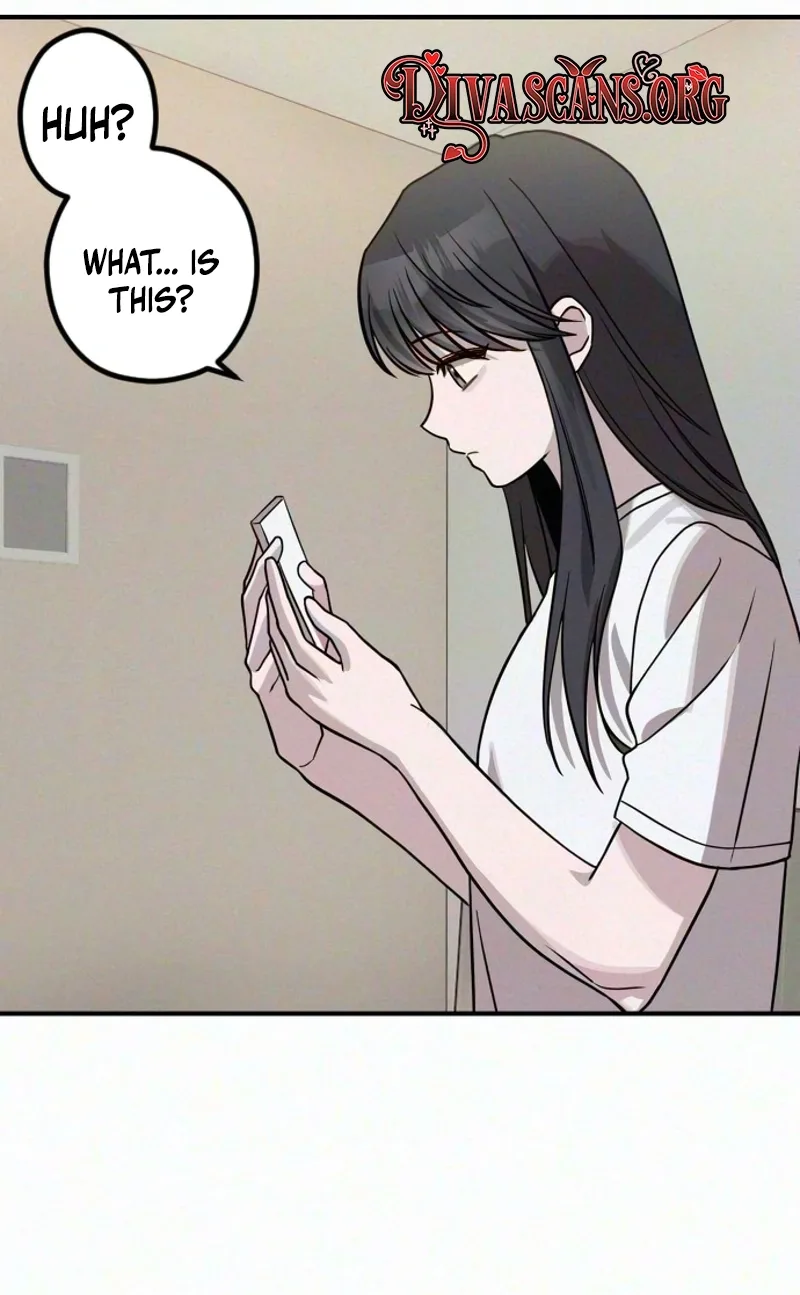Goddess of Fortune Chapter 24 page 92