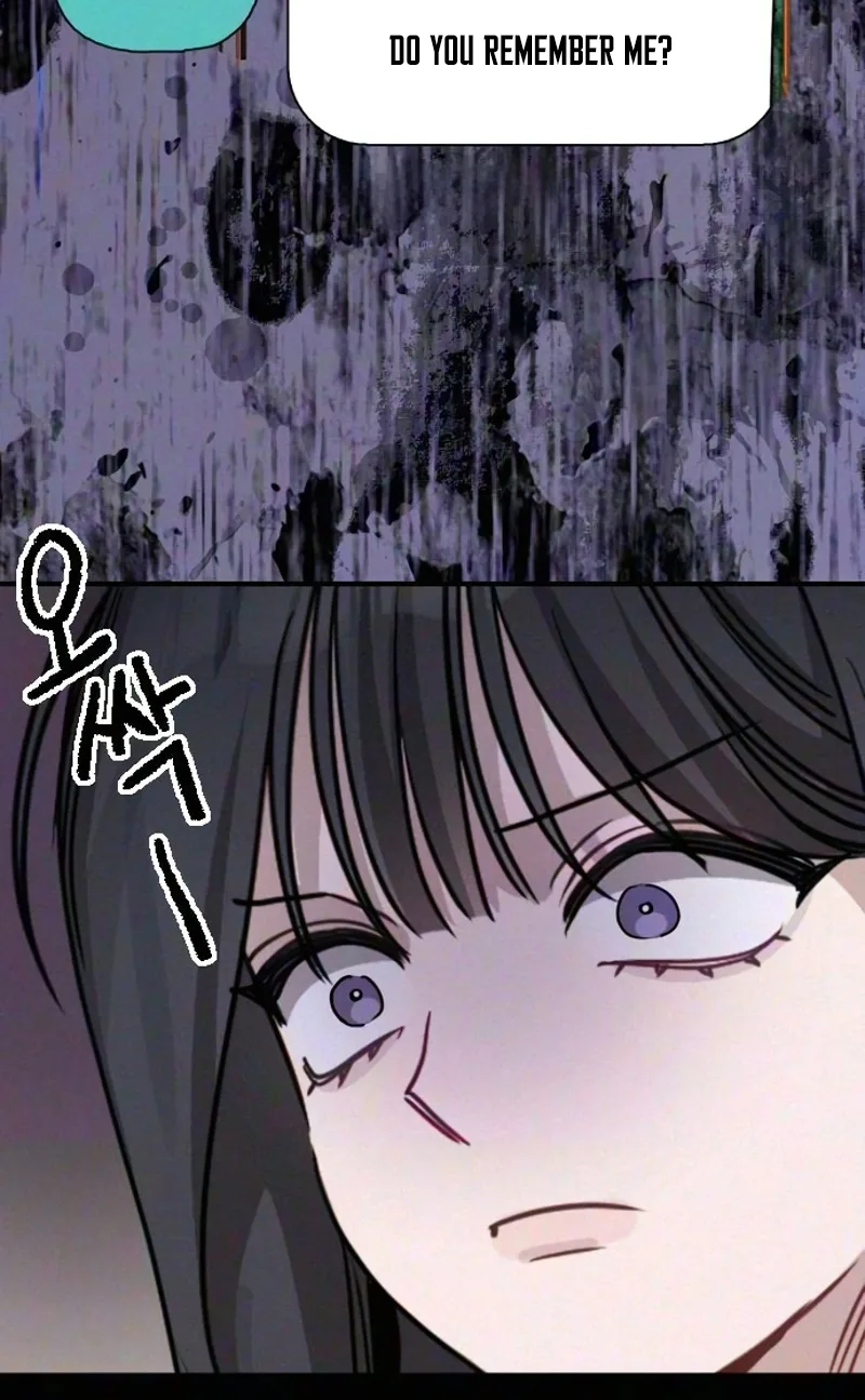 Goddess of Fortune Chapter 24 page 96