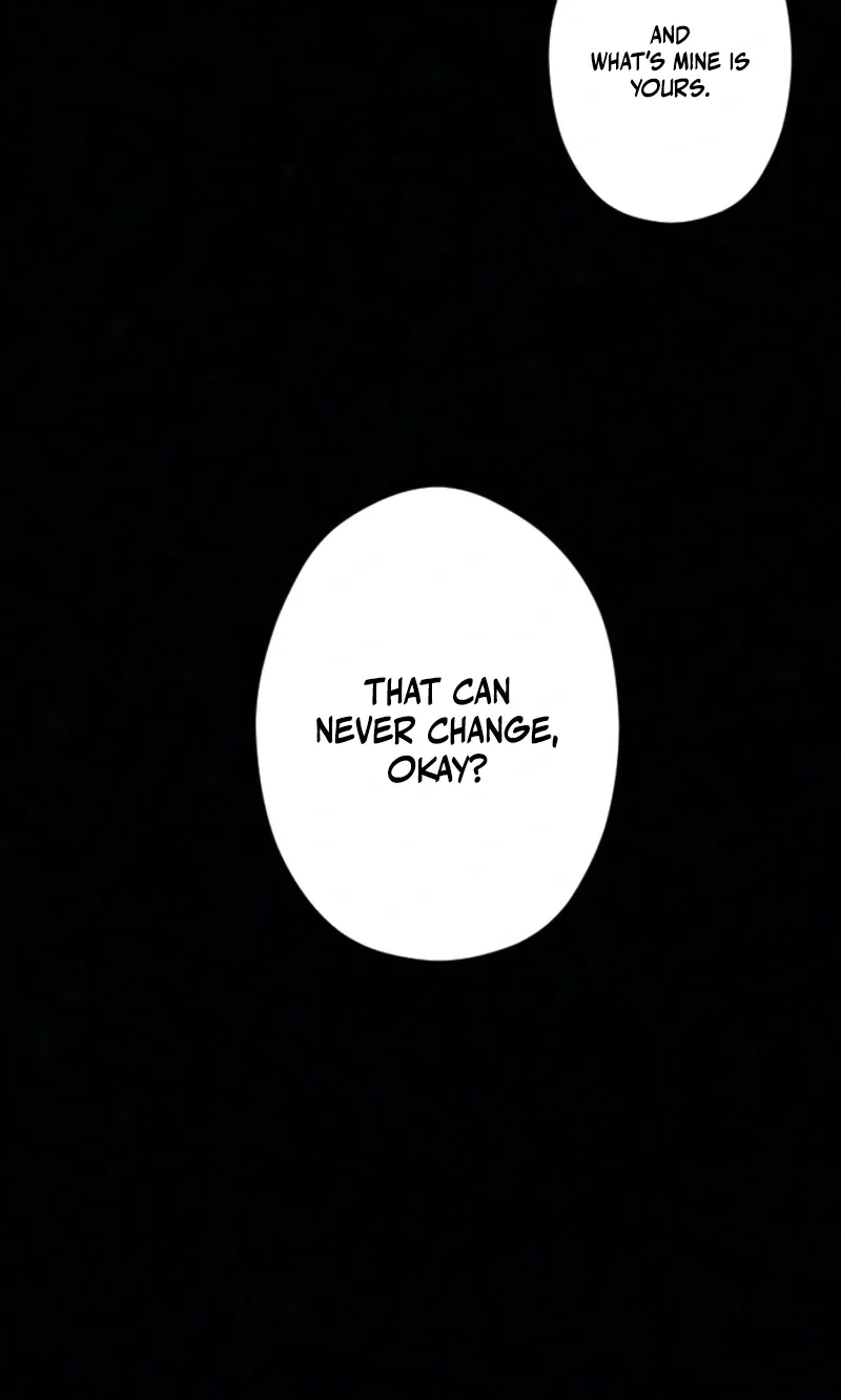 Goddess of Fortune Chapter 25 page 8
