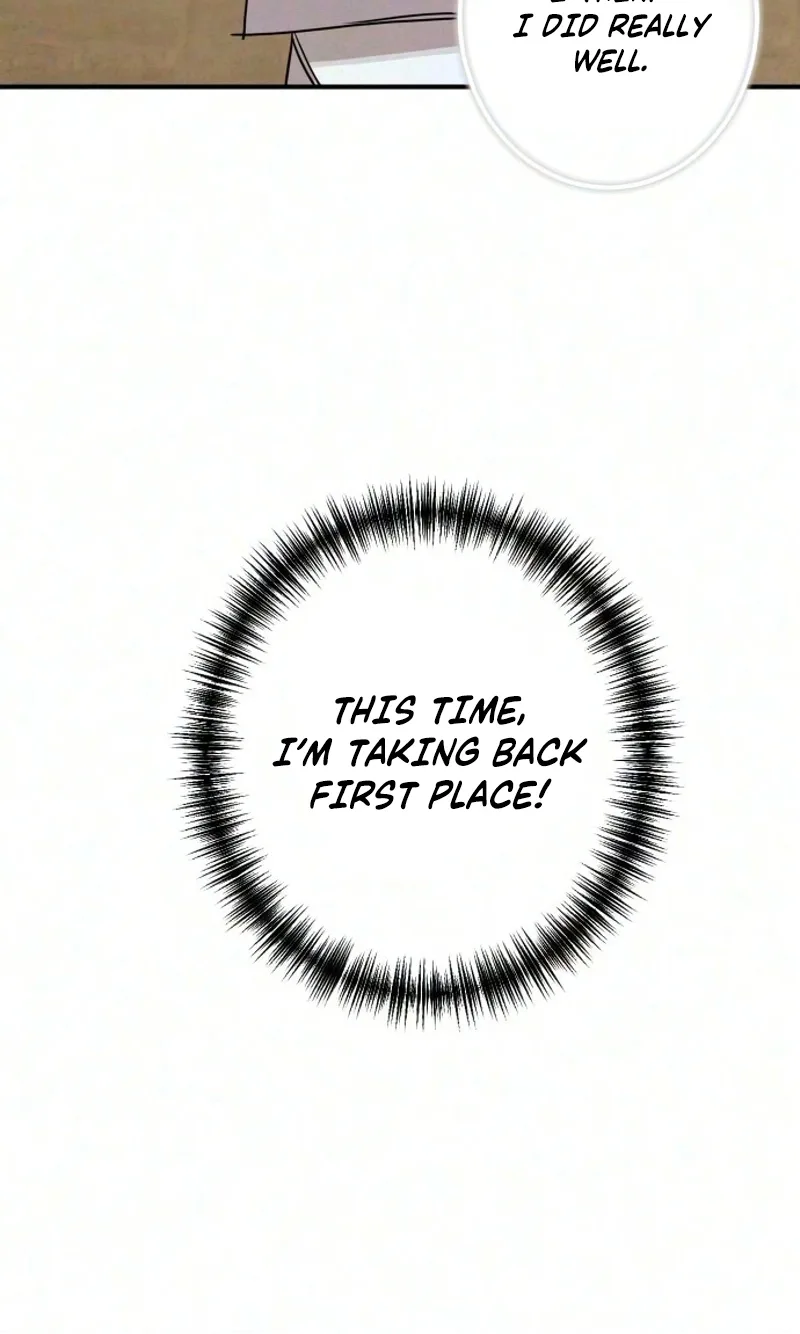 Goddess of Fortune Chapter 25 page 27