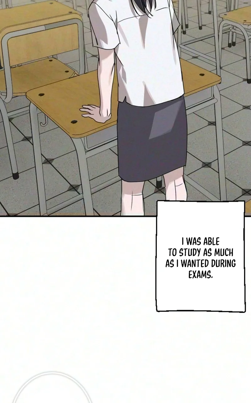 Goddess of Fortune Chapter 25 page 25
