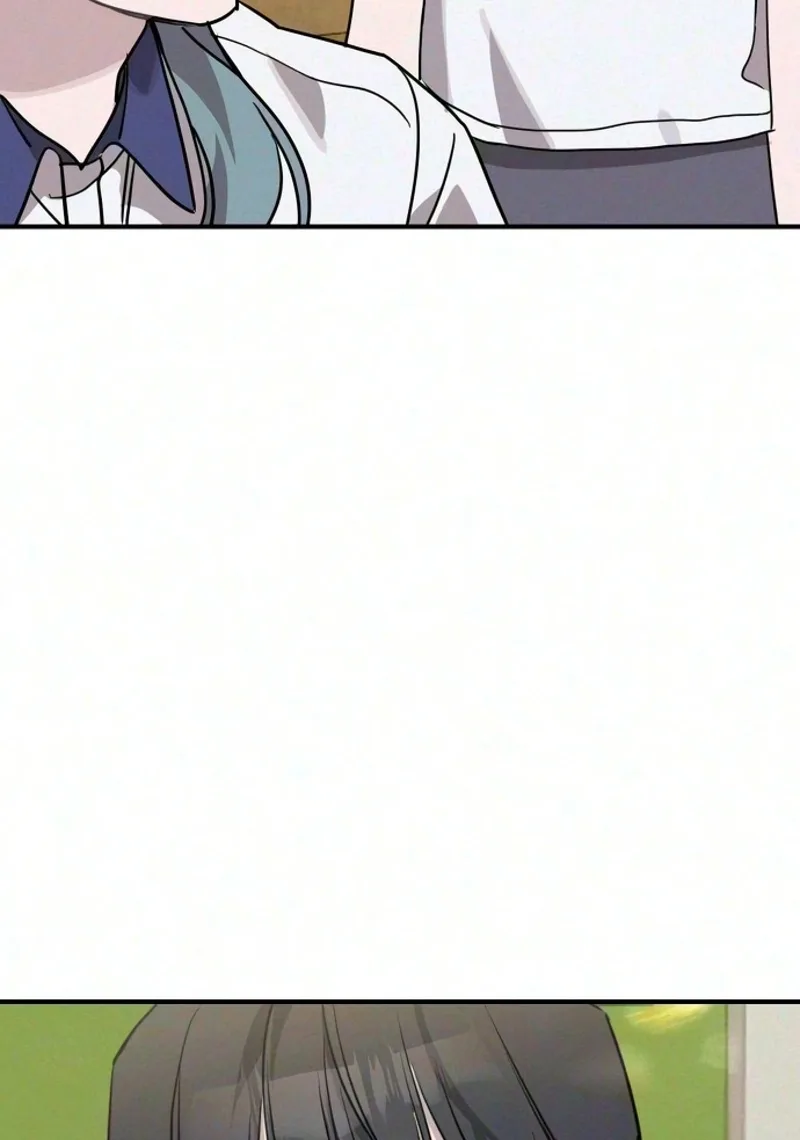 Goddess of Fortune Chapter 25 page 36