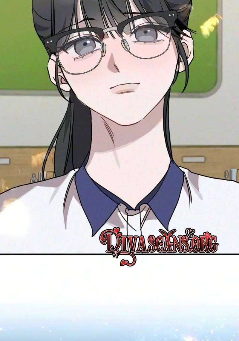 Goddess of Fortune Chapter 25 page 37
