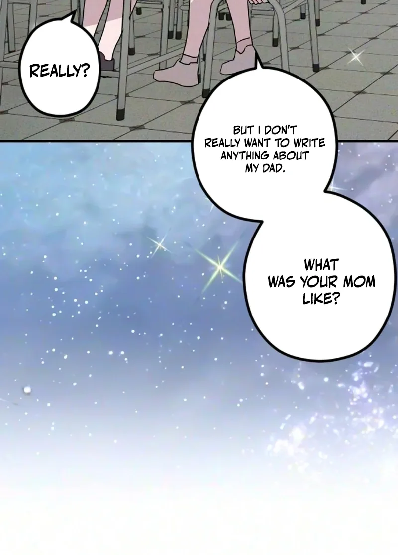 Goddess of Fortune Chapter 25 page 39