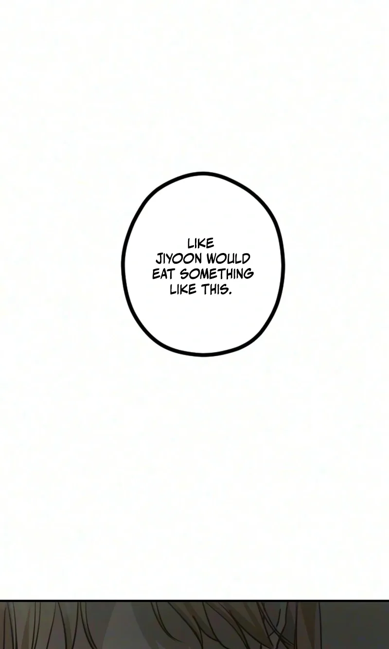 Goddess of Fortune Chapter 25 page 49