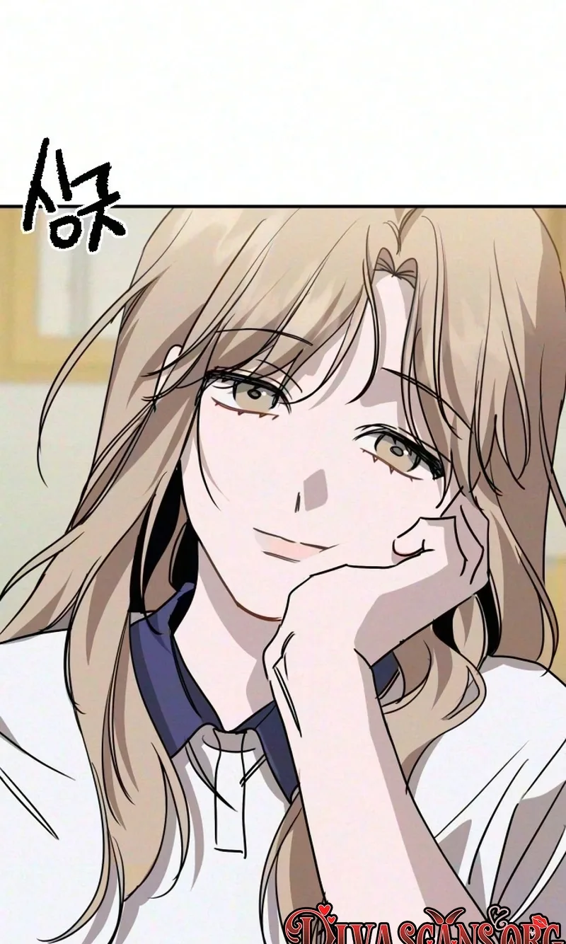Goddess of Fortune Chapter 25 page 52