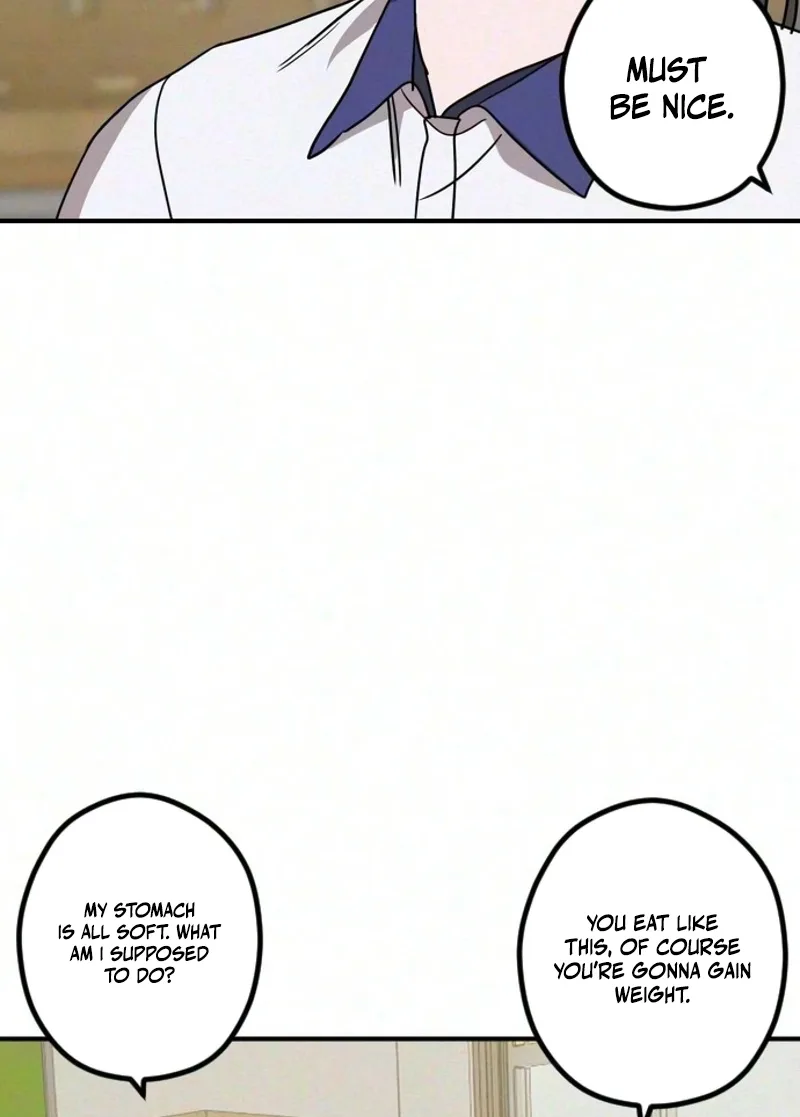 Goddess of Fortune Chapter 25 page 56