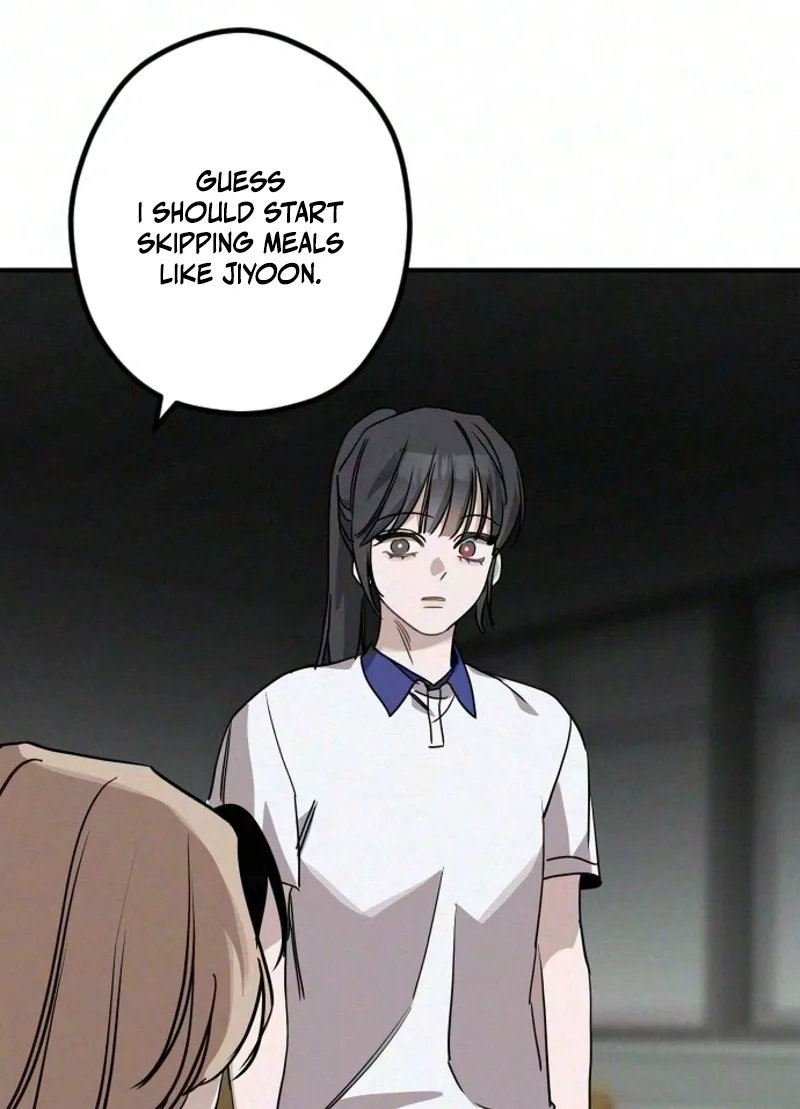 Goddess of Fortune Chapter 25 page 58